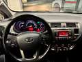 Kia Rio Rio 5p 1.4 crdi Cool Grijs - thumbnail 7