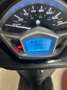 Piaggio Liberty 125 Liberty 125 s abs Nero - thumbnail 3