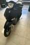 Piaggio Liberty 125 Liberty 125 s abs Nero - thumbnail 1