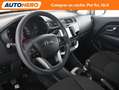 Kia Rio 1.1 CRDi Basic Blanco - thumbnail 12