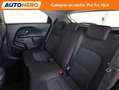 Kia Rio 1.1 CRDi Basic Blanco - thumbnail 15