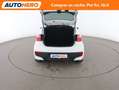 Kia Rio 1.1 CRDi Basic Blanco - thumbnail 17