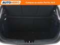 Kia Rio 1.1 CRDi Basic Blanco - thumbnail 18