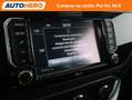 Kia Rio 1.1 CRDi Basic Blanco - thumbnail 23