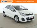 Kia Rio 1.1 CRDi Basic Blanco - thumbnail 8