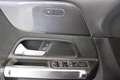 Mercedes-Benz GLB 220 d *AMG Night LED Totwinkel AHK Schwarz - thumbnail 9