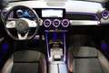 Mercedes-Benz GLB 220 d *AMG Night LED Totwinkel AHK Schwarz - thumbnail 7