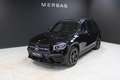 Mercedes-Benz GLB 220 d *AMG Night LED Totwinkel AHK Schwarz - thumbnail 1
