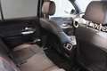 Mercedes-Benz GLB 220 d *AMG Night LED Totwinkel AHK Schwarz - thumbnail 10