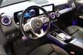 Mercedes-Benz GLB 220 d *AMG Night LED Totwinkel AHK Schwarz - thumbnail 6