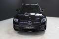 Mercedes-Benz GLB 220 d *AMG Night LED Totwinkel AHK Schwarz - thumbnail 2