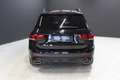 Mercedes-Benz GLB 220 d *AMG Night LED Totwinkel AHK Schwarz - thumbnail 4