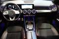 Mercedes-Benz GLB 220 d *AMG Night LED Totwinkel AHK Schwarz - thumbnail 15