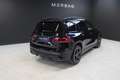 Mercedes-Benz GLB 220 d *AMG Night LED Totwinkel AHK Schwarz - thumbnail 3