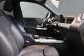 Mercedes-Benz GLB 220 d *AMG Night LED Totwinkel AHK Schwarz - thumbnail 8
