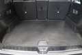 Mercedes-Benz GLB 220 d *AMG Night LED Totwinkel AHK Schwarz - thumbnail 12