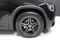 Mercedes-Benz GLB 220 d *AMG Night LED Totwinkel AHK Schwarz - thumbnail 5