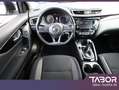 Nissan Qashqai 1.3 DIG-T 160 DCT Acenta Deluxe Kam SHZ Weiß - thumbnail 7