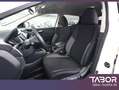 Nissan Qashqai 1.3 DIG-T 160 DCT Acenta Deluxe Kam SHZ Weiß - thumbnail 6