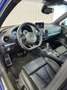 Audi A3 Sportback 2.0 TFSI S3 quattro S tronic Azul - thumbnail 5