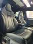 Audi A3 Sportback 2.0 TFSI S3 quattro S tronic Azul - thumbnail 10