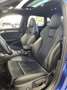 Audi A3 Sportback 2.0 TFSI S3 quattro S tronic Azul - thumbnail 6