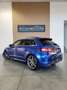Audi A3 Sportback 2.0 TFSI S3 quattro S tronic Azul - thumbnail 4