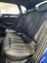 Audi A3 Sportback 2.0 TFSI S3 quattro S tronic Azul - thumbnail 8