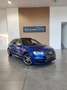 Audi A3 Sportback 2.0 TFSI S3 quattro S tronic Azul - thumbnail 3