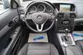 Mercedes-Benz E 250 E 250 CGI BlueEfficiency AMG Grigio - thumbnail 11