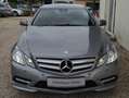 Mercedes-Benz E 250 E 250 CGI BlueEfficiency AMG Grigio - thumbnail 9