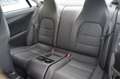 Mercedes-Benz E 250 E 250 CGI BlueEfficiency AMG Grau - thumbnail 16