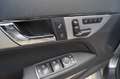 Mercedes-Benz E 250 E 250 CGI BlueEfficiency AMG Grigio - thumbnail 14