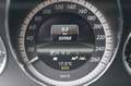 Mercedes-Benz E 250 E 250 CGI BlueEfficiency AMG Grau - thumbnail 21