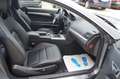 Mercedes-Benz E 250 E 250 CGI BlueEfficiency AMG Grigio - thumbnail 15