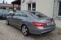 Mercedes-Benz E 250 E 250 CGI BlueEfficiency AMG Grigio - thumbnail 3