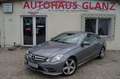 Mercedes-Benz E 250 E 250 CGI BlueEfficiency AMG Grigio - thumbnail 1
