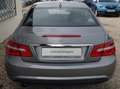 Mercedes-Benz E 250 E 250 CGI BlueEfficiency AMG Grigio - thumbnail 4