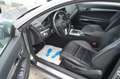 Mercedes-Benz E 250 E 250 CGI BlueEfficiency AMG Grigio - thumbnail 13