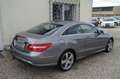 Mercedes-Benz E 250 E 250 CGI BlueEfficiency AMG Grigio - thumbnail 6