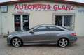 Mercedes-Benz E 250 E 250 CGI BlueEfficiency AMG Grigio - thumbnail 2