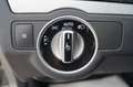 Mercedes-Benz E 250 E 250 CGI BlueEfficiency AMG Grau - thumbnail 19