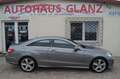 Mercedes-Benz E 250 E 250 CGI BlueEfficiency AMG Grigio - thumbnail 7