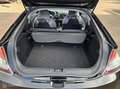 Honda CR-Z 1.5 i-Vtec IMA Sport/UNIEK/NL AUTO/61.002KM! Schwarz - thumbnail 9