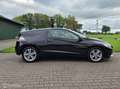 Honda CR-Z 1.5 i-Vtec IMA Sport/UNIEK/NL AUTO/61.002KM! Schwarz - thumbnail 5