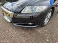 Honda CR-Z 1.5 i-Vtec IMA Sport/UNIEK/NL AUTO/61.002KM! Schwarz - thumbnail 17