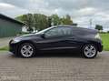 Honda CR-Z 1.5 i-Vtec IMA Sport/UNIEK/NL AUTO/61.002KM! Schwarz - thumbnail 2