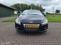 Honda CR-Z 1.5 i-Vtec IMA Sport/UNIEK/NL AUTO/61.002KM! Schwarz - thumbnail 3