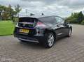 Honda CR-Z 1.5 i-Vtec IMA Sport/UNIEK/NL AUTO/61.002KM! Schwarz - thumbnail 4