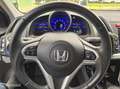 Honda CR-Z 1.5 i-Vtec IMA Sport/UNIEK/NL AUTO/61.002KM! Schwarz - thumbnail 14